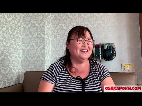 ❤️ Dikke Japanske mem lit har enoarme titen sjen en genietsje fan in seksboartersguod. In 51-jierrige Aziatyske mem fertelt oer har seksuele ûnderfining. Yukiko 1 OSAKAPORN fatty milf Seksfideo op fy.thebestfetishsites.ru ❤