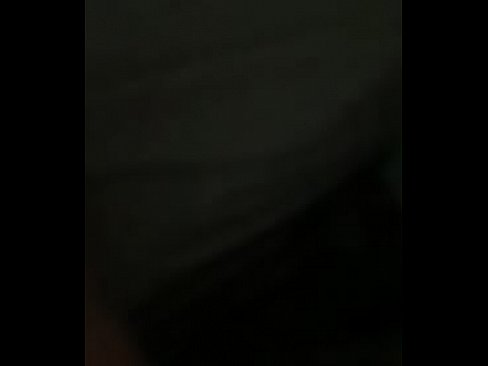 ❤️ Sikehûs Nurse hot bitch kanker Seksfideo op fy.thebestfetishsites.ru ❤