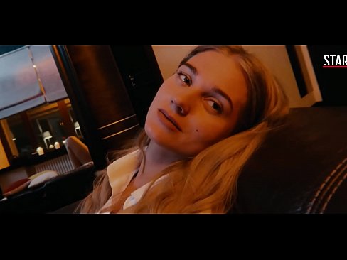 ❤️ SEKSÊNE MEI KRISTINA ASMUS (FULL HD 1080) Seksfideo op fy.thebestfetishsites.ru ❤