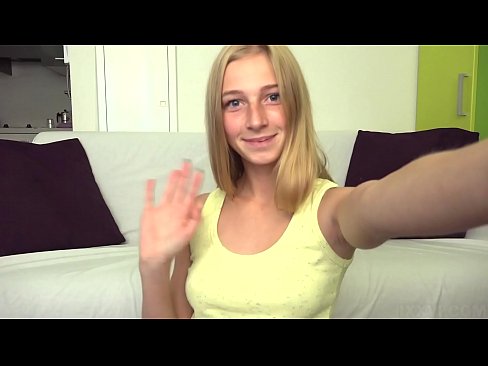 ❤️ As ik my ferfele masturbearje ik loai myn rôze kutje Seksfideo op fy.thebestfetishsites.ru ❤
