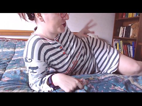 ❤️ Nim dizze grutte swarte pik yn dyn mûle lytse slaaf Seksfideo op fy.thebestfetishsites.ru ❤