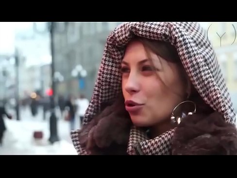 ❤️ Filmsekslessen, techniken en poses foar froulik orgasme leare, hoe seks goed te hawwen, eroatyske massaazje, spuittraining Seksfideo op fy.thebestfetishsites.ru ❤