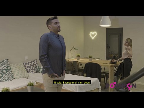 ❤️ PORNBCN 4K Ien folwoeksen frou mei grutte boarsten wol anaal neukt wurde jonge gigolo mei grutte lul blowjob amortisme hurd neuken hân baan hûn styl kut likken orgasme Frânske ûndertiteling Seksfideo op fy.thebestfetishsites.ru ❤