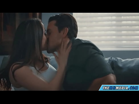 ❤️ Romantyske seks mei in goede busty mem Seksfideo op fy.thebestfetishsites.ru ❤