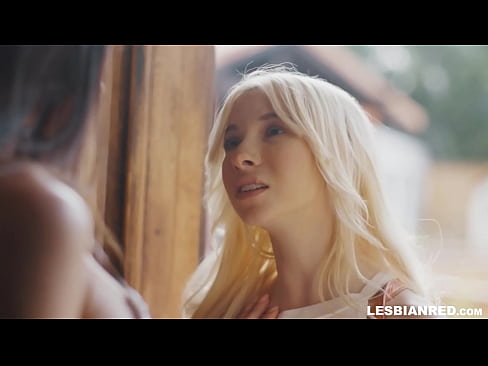 ❤️ Famke komt thús in pear moanne letter en einiget mei it iten fan har styfmem syn kut Seksfideo op fy.thebestfetishsites.ru ❤