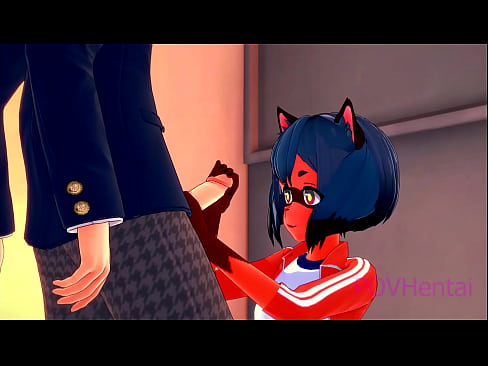❤️ Gloednije feeboerderij mei Michiru Kagemori Seksfideo op fy.thebestfetishsites.ru ❤