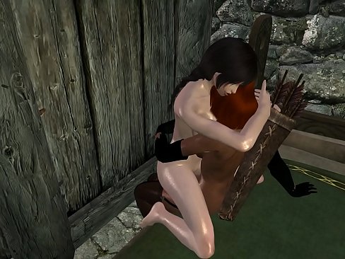 ❤️ op fakânsje,en brûkte de lichems fan tsbbe en unpe maximum akteurs,succubus en nord Seksfideo op fy.thebestfetishsites.ru ❤