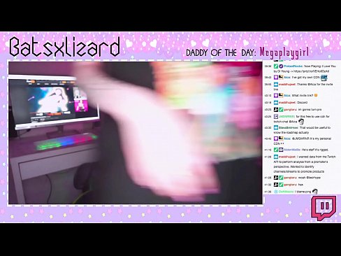 ❤️ GAMER FERGETEN DE STREAM UIT TE SLUITEN EN LIVE ON LUCHTE SQUIRTED Seksfideo op fy.thebestfetishsites.ru ❤